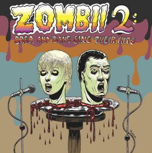 Cover art by <a href=